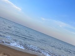 -阳光海岸露营公园