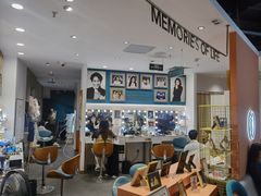 -海马体照相馆(深圳万象天地店)