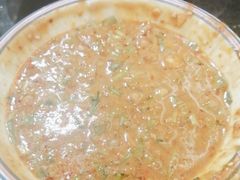 -三江两海老火锅(北京首店)