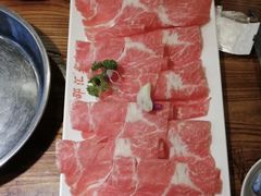 -邵汇大虾(大东门店)