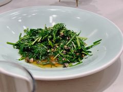 -火福·天湖阁大闸蟹博物馆主题餐厅(浅水湾店)