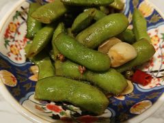 -元满•自助和牛·烧鸟lzakaya(文范路店)