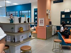 -海马体照相馆(厦门SM城市广场店)