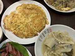 -乡亲鹅肉城(吴江店)