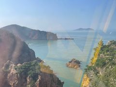 -摩天岭风景区