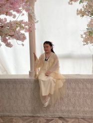 -同远QQBABY亲子摄影(北京路店)