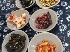 -张关合渣(航空大道店)