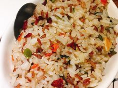 -茹·pure vegan(博华广场店)