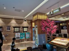 -纽斯洗浴SPA(三墩店)
