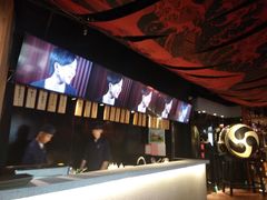-石葵(锦业时代店)