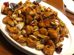 -眉州东坡·熊猫主题餐厅(枫蓝店)