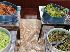 -锦州喜来登酒店