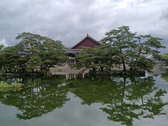 -景福宫