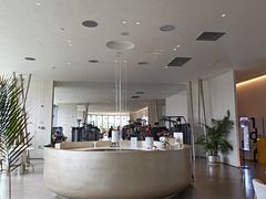-YCHL FIT 健身(星寰店)
