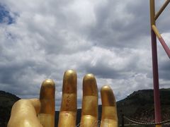 -西游洞风景区