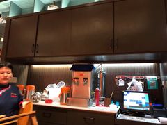 -味上湘菜馆(岳麓山店)