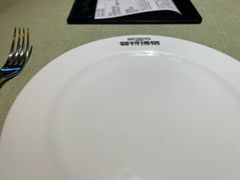 -碧特博格啤酒花园餐厅(芜湖路店)