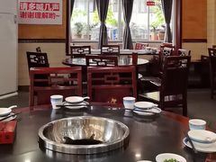 -老来福·非遗酸汤兔(凯旋路店)