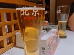 -胡大饭馆 24h(簋街总店)