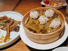 -清水亭湖北菜(大屯DT51店)