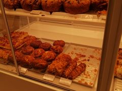 -好利来(乐堤港店)