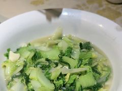 -湘鲜小灶·湖南土菜馆(龙华店)