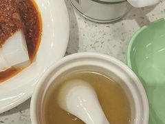 -金柱大盘鸡(和田二街店)