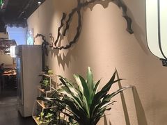 -鸽舞笙平金牌烧鸽子·融合菜(鲁谷店)