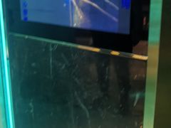 -温莎KTV(国贸店)
