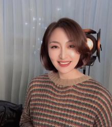 点击看大图 -十六番发型师事务所