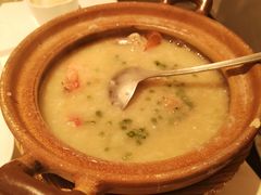 -南棠馆粤菜坊(群光店)