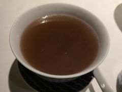 -炳胜私厨(万象前海店)