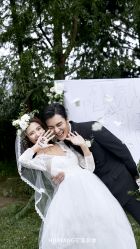 -花漾摄影优选工作室(东莞原创作品店)