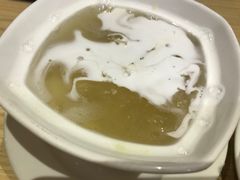 -小糖朝(恒信店)