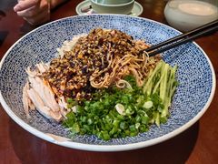 -合悦里川小馆(喜悦美湖店)