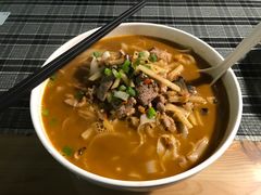 -八十八粉儿(尚都店)