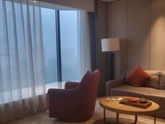 -北京广安门维景国际大酒店