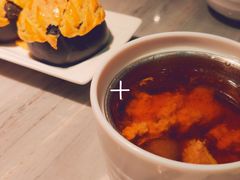 时令汤-岭南真味·匠心粤菜(K11店)