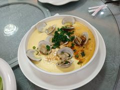 -金满福国际酒店(迎宾大道店)