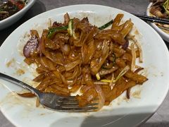 -有璟阁港式餐厅(国贸商城店)