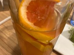 -必胜客(王府井店)