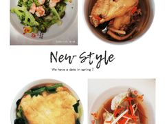 -好孕妈妈月嫂(重庆总店)