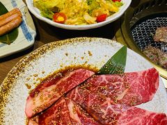 -虎丸烧肉(世纪汇店)