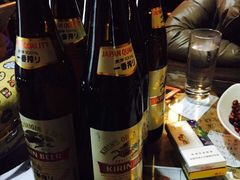 -飘香酒馆·私房菜