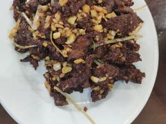 -来顺成饭庄