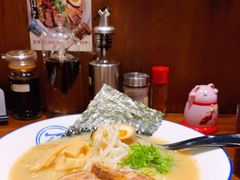 -面道场(森茂店)