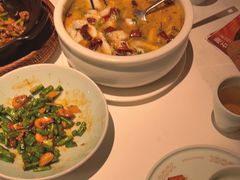 -小荔园·粤菜小馆(美的悦然广场店)