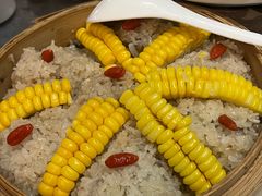 -川香鼎盛·川府家宴商务宴请(市桥富华总店)