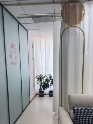 -薇兰专业脱毛连锁机构