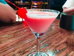 -德福楼咖啡吧(德福巷店)